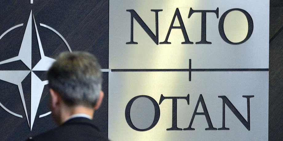 нато, швеція нато, фінляндія нато, швеція вступить у нато, фінляндія уступить у нато, коли швеція уступить у нато, коли фінляндія уступить у нато