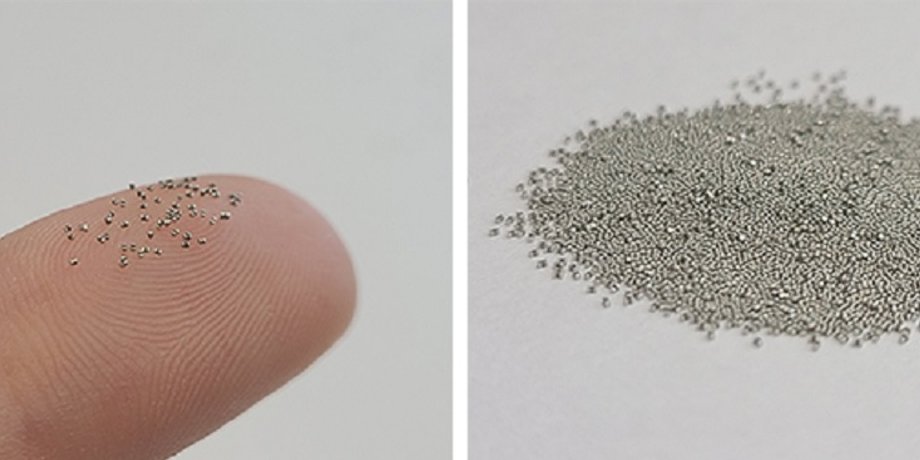 Samsung Electro-Mechanics, Samsung, конденсаторы, нанотехнологии, микроэлектроника