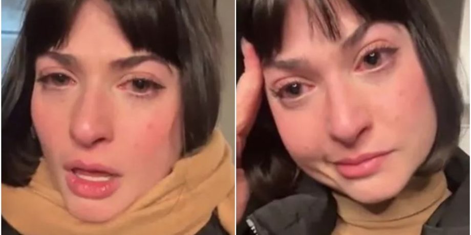 Кто должен платить на первом свидании, встреча, отношения, скандалы, свидания, интересные истории, феминизм