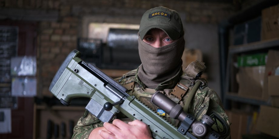 Командир снайперів Удав, снайпери ЗСУ, ЗСУ розвідка снайпери, снайпери чим займаються, снайпери як потрапити
