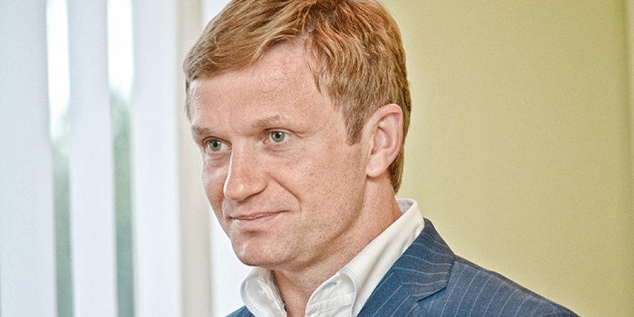 Степан Ивахив