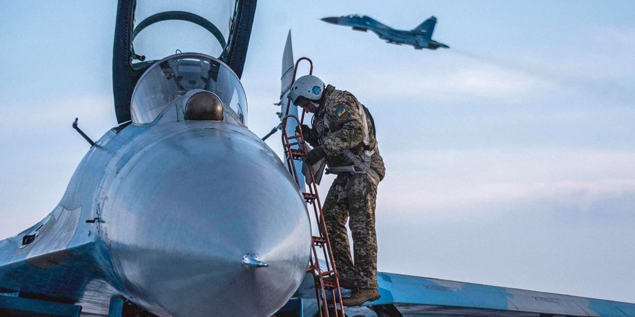 Пилот Воздушных сил ВСУ, Воздушные силы ВСУ скандал, Воздушные Силы Гончаренко, Гончаренко перевод в пехоту, Воздушные силы переводят в пехоту