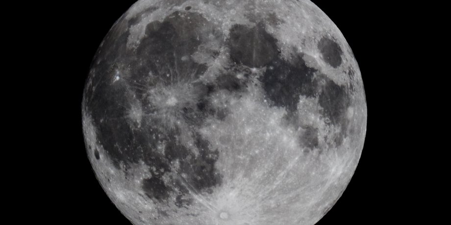NASA