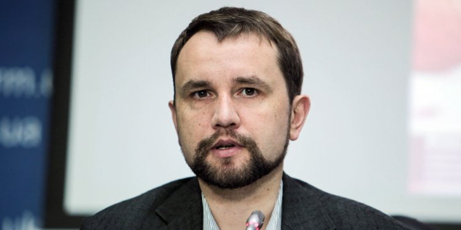 Фото: УНИАН