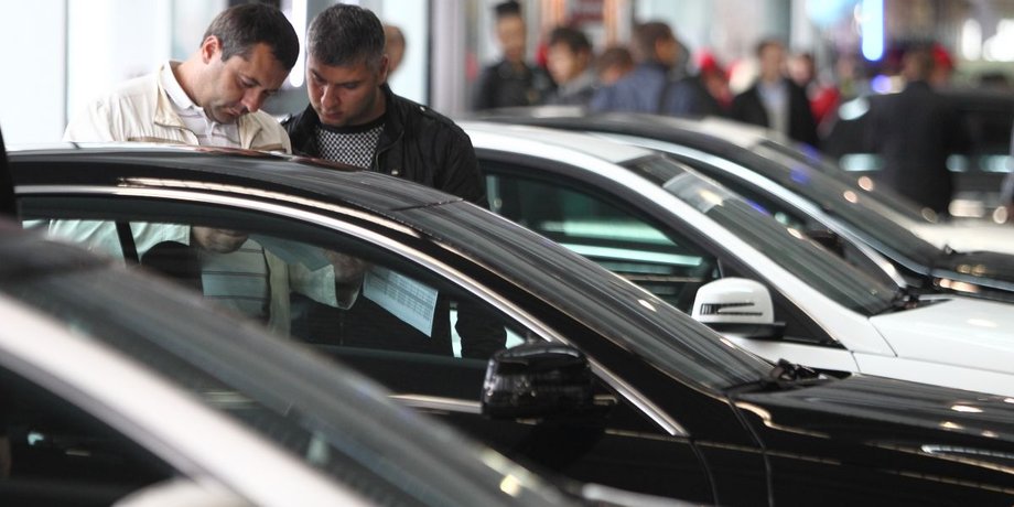 подержанные авто, подержанные авто украина, бу автомобили