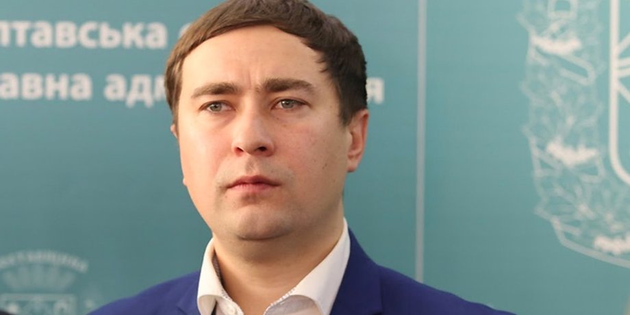 роман лещенко, рынок земли, открытие рынка земли, референдум, покупка земли иностранцами