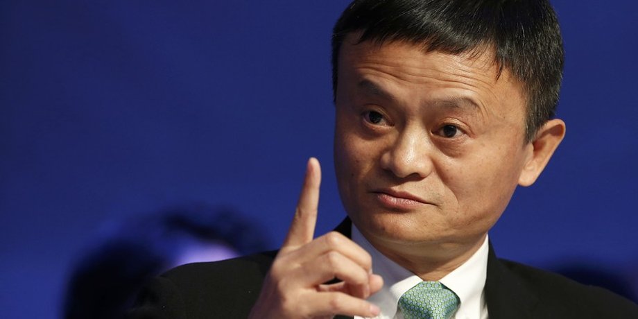 Фото: MarketWatch