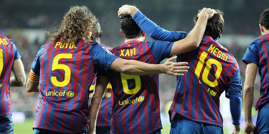 Фото: barca.ru