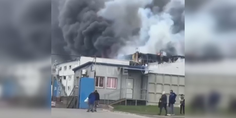приліт дніпро, вибух дніпро, обстріл дніпро, ракета дніпро