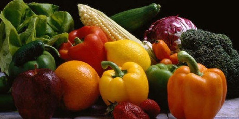 mdvegetables.umd.edu