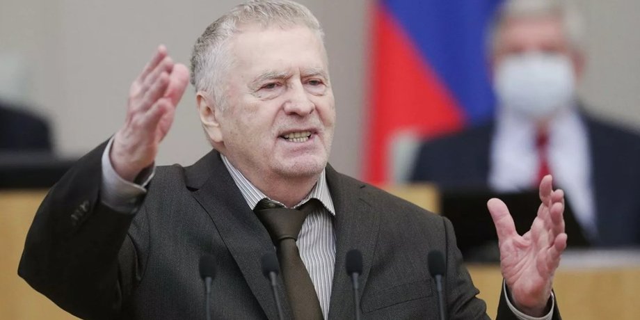 владимир жириновский умер, жириновский википедия, жириновский помер, mash, жириновский умер или нет