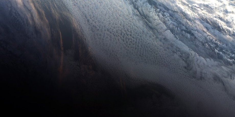 Фото: esa.int