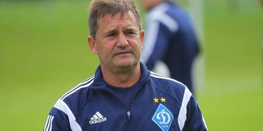 fcdynamo.kiev.ua