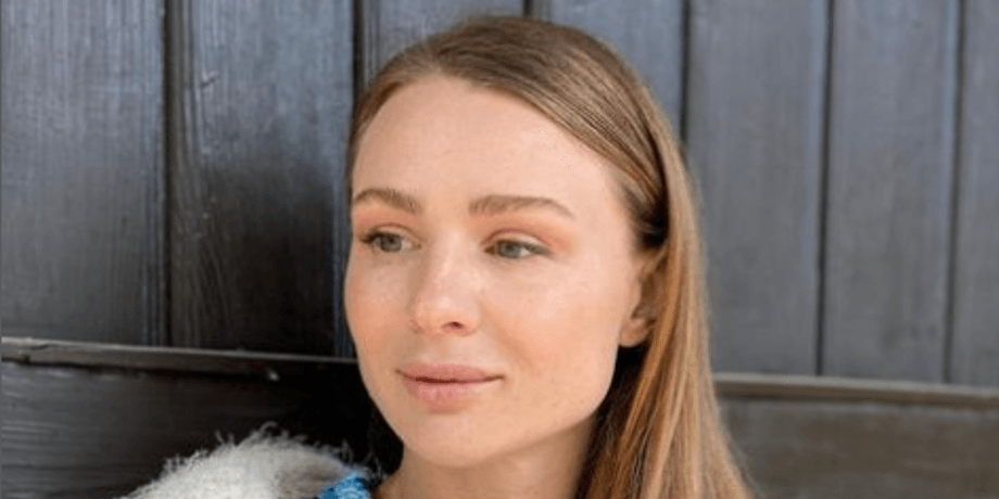 Ольга Жуковцова
