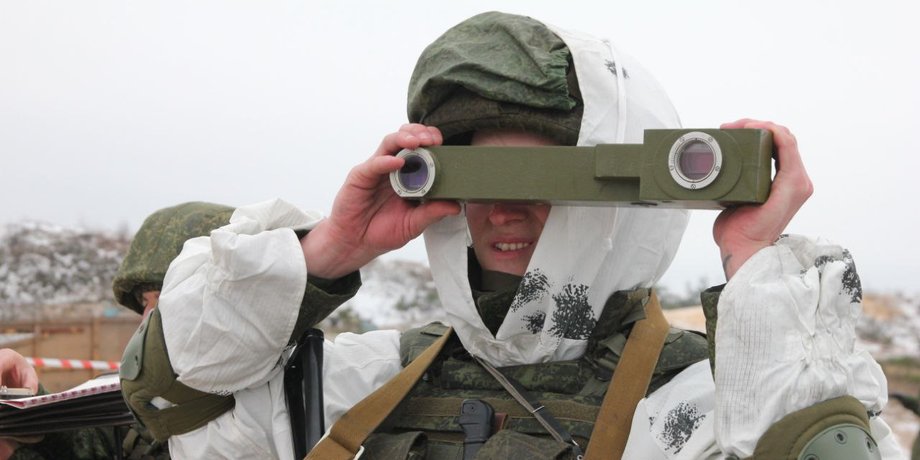 військові в Білорусі