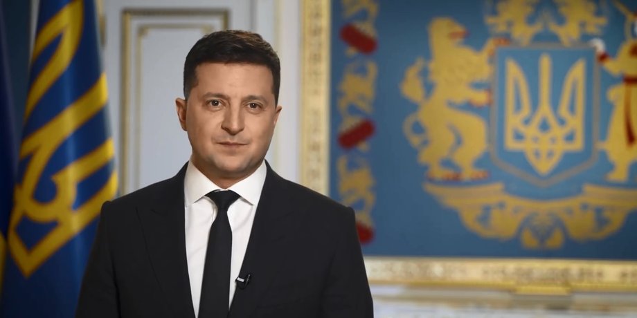 Борьба с контрабандой увеличила поступления в бюджет на 45 млрд