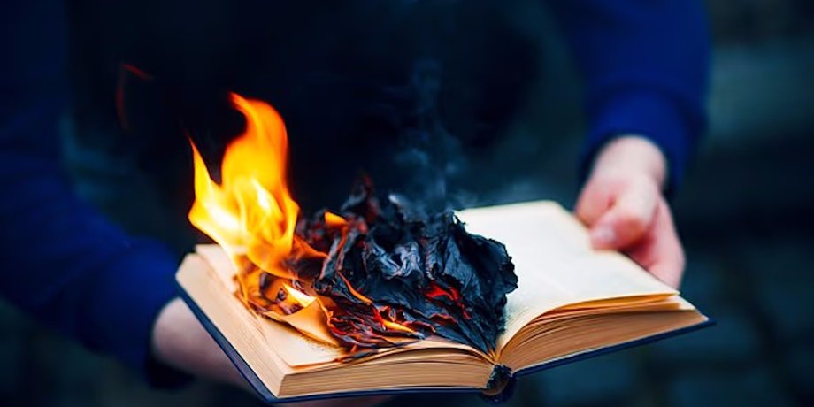книга біблія