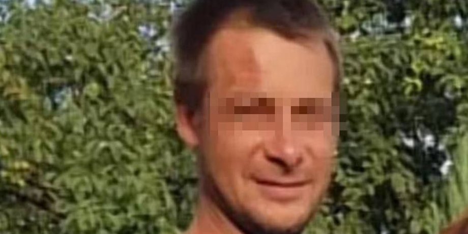 мобилизация в украине, тцк и сп, эпилептический приступ, новости кривого рога, военнообязанный, в тцк умер мужчина