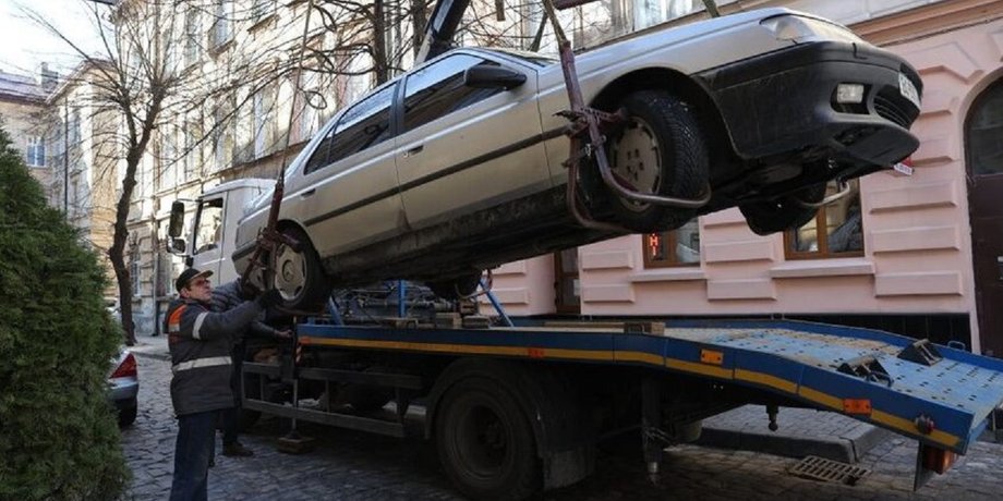 Peugeot, Львів, Авто, Автомобілі, Конфіскація, Штрафи, Парковка, Порушення, правил дорожнього руху, Поліція, Транспорт