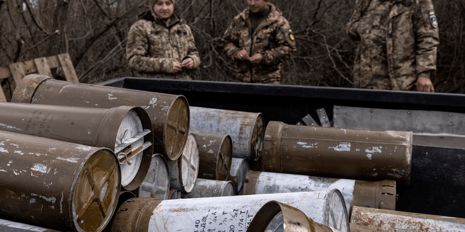 чехия, петр павел, снаряды, боеприпасы, Снаряды от Чехии для Украины, заявление Петра Павела, чешская инициатива