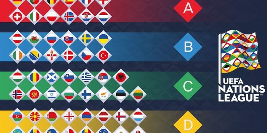 Источник: ru.uefa.com