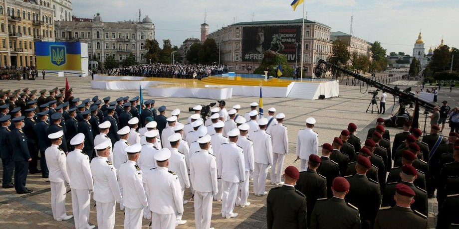 Фото: УНИАН