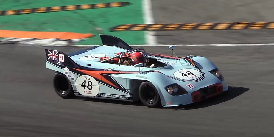Porsche 908, Porsche 908/03, спорткар Porsche, гоночный Porsche