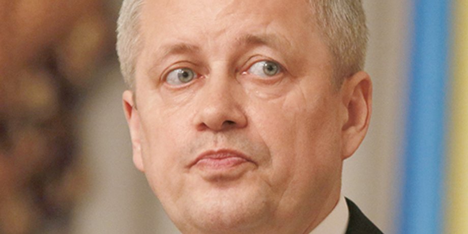 Ярослав  Романюк