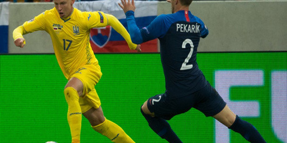 uefa.com
