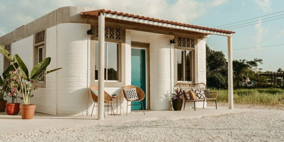 Фото: dwell.com