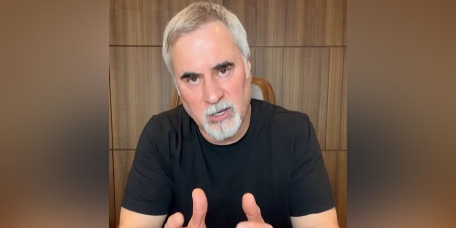 Валерий Меладзе