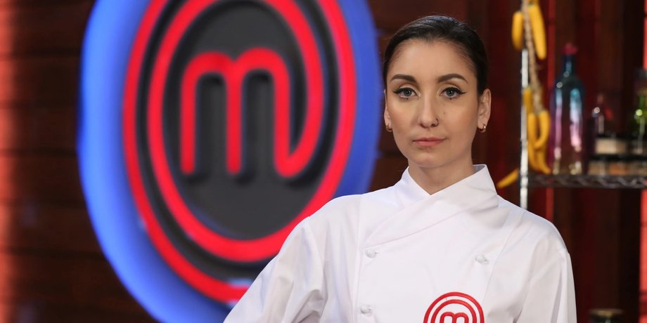 МастерШеф профессионалы, Стелла Клименко, Стелла Клименко умерла
