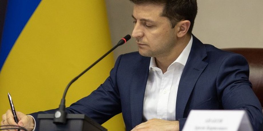 Фото: Интерфакс-Украина