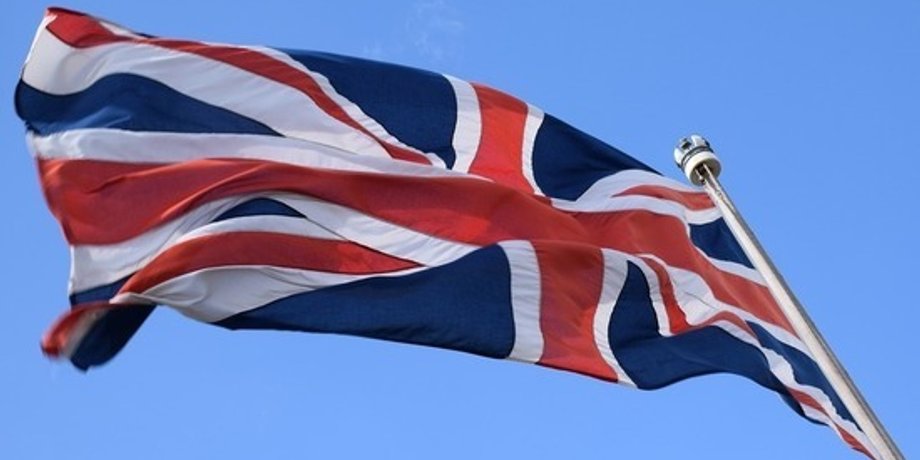 Brexit, Соглашение по Brexit, Великобритания, ЕС, Торговая сделка, Электромобили, Лора Кюнсберг