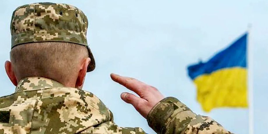 сотрудники ТЦК, мобилизация в Украине, военные ТЦК, отправленные на фронт