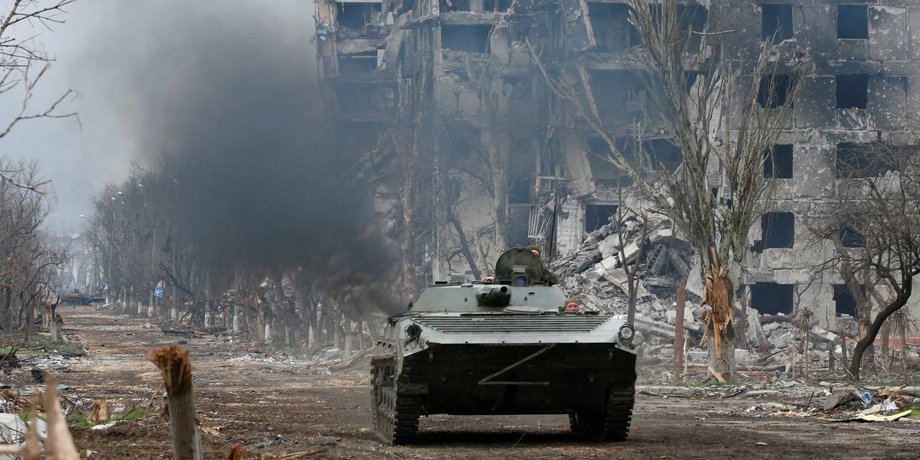 война, война рф с украиной,