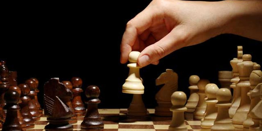 новини росії, шахи, чемпіонат, шахістка, ртуть, отруєння, суперниця