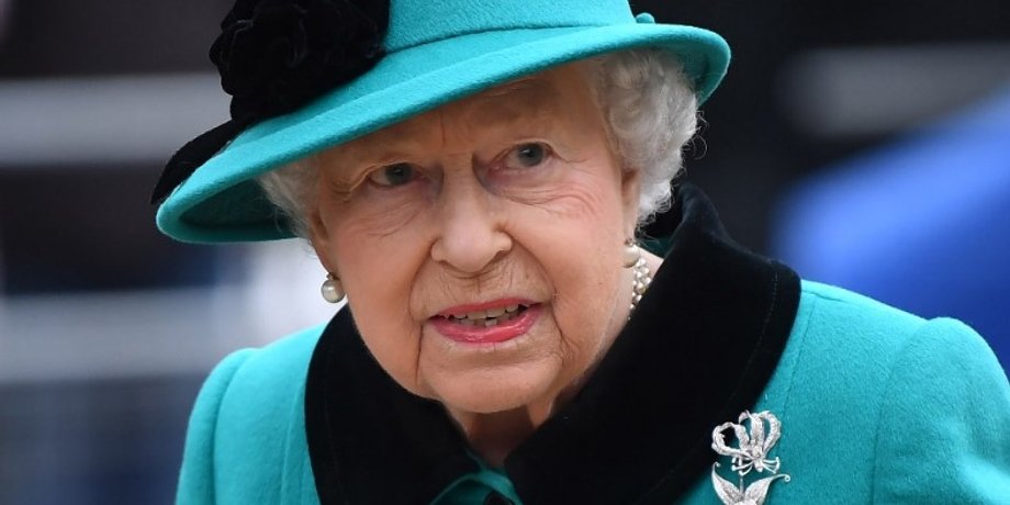 Фото: bbc.com