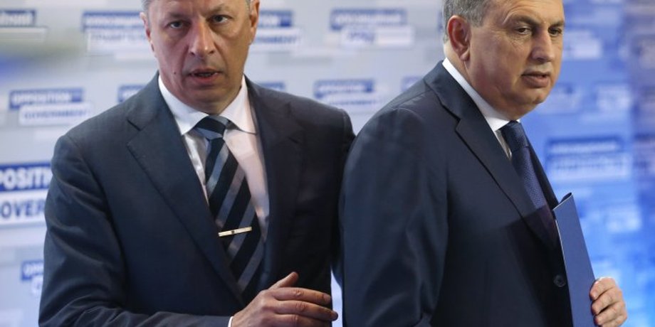 Фото: Владислав Мусиенко / УНИАН