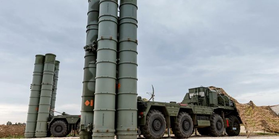 ЗРК С-300 ЗС РФ, С-300 Донецька область, С-300 влучання ракет, С-300 вибух, С-300 удару ЗСУ, підрив С-300