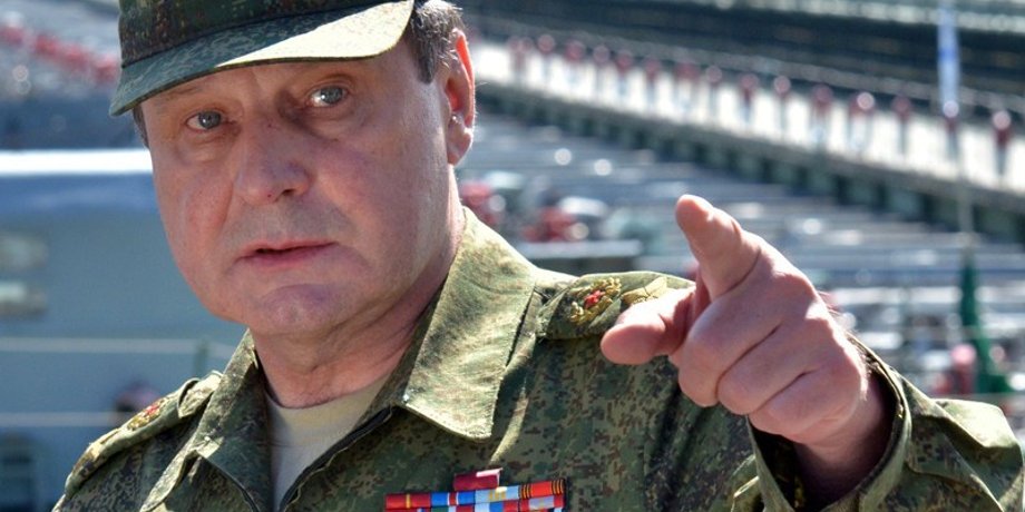 Фото: Политикус