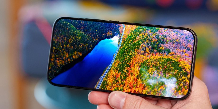 Poco X8 Pro смартфон