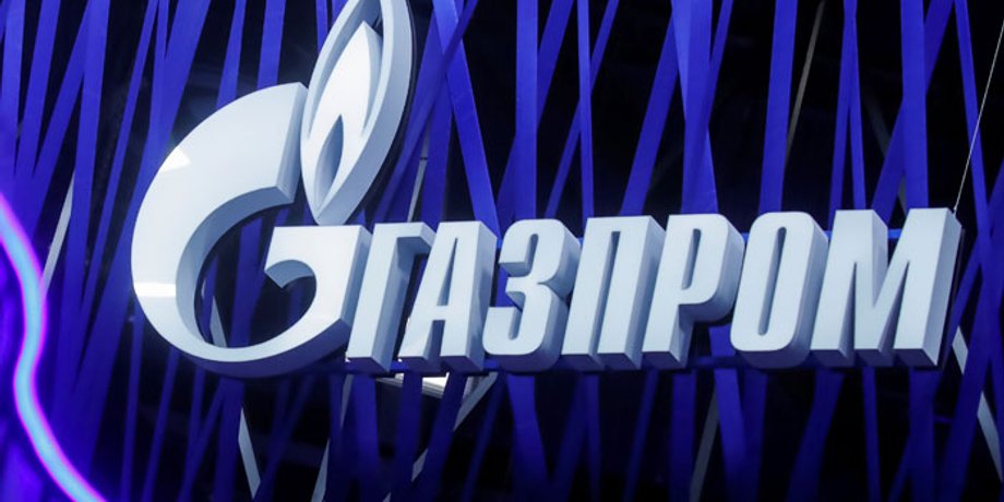 Фото: interfax.ru