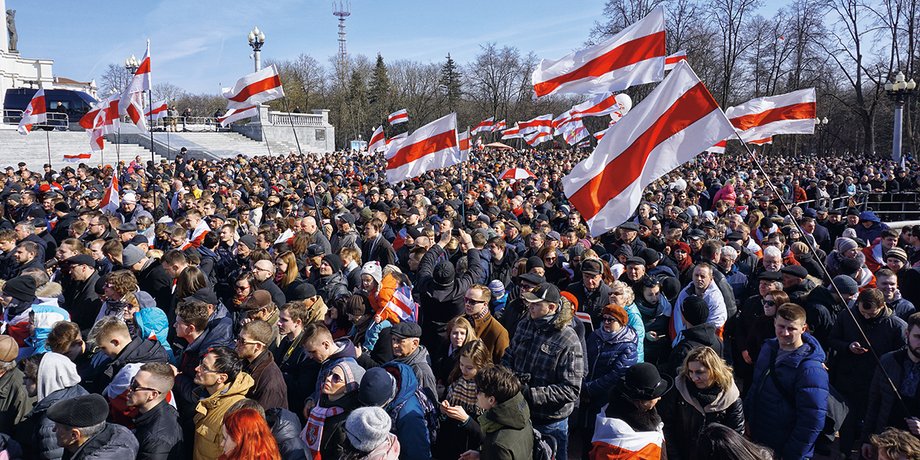 Фото: Ян Авсеюшкин