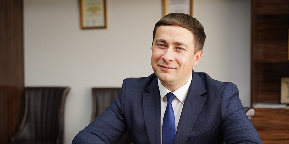 Лещенко заказал американец