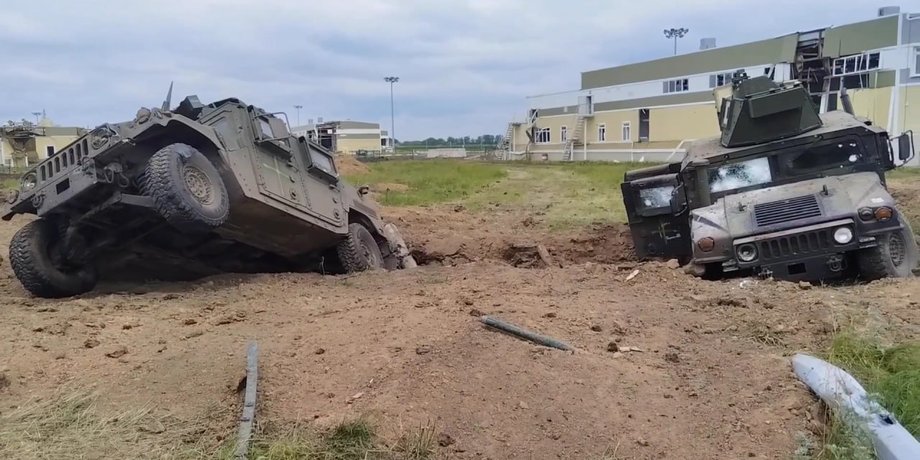 новини бєлгорода, новини росії, рдк, рдк белгород, втрати рдк, втрати легіон свобода росії
