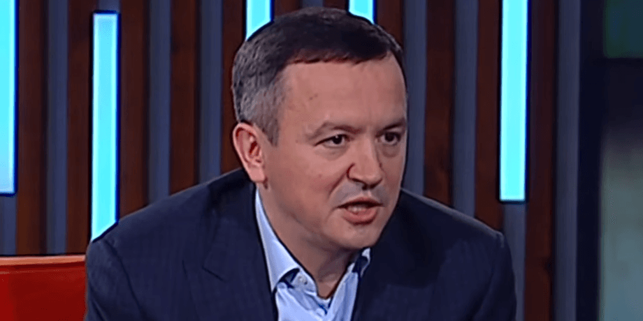 прогноз ввп украины, рост ввп, минэкономики, петрашко о росте ввп, петрашко