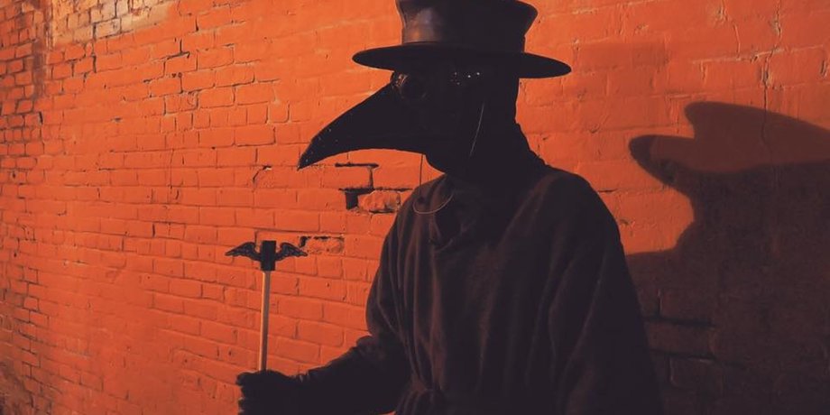 Источник: cvltnation.com