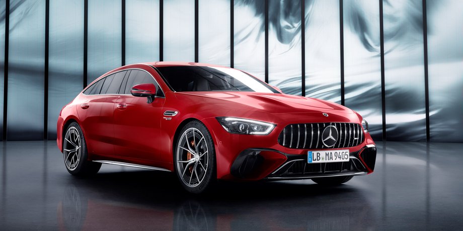 Mercedes, Mercedes-AMG, Mercedes-AMG GT4 63, Авто, Автомобили, Мощность, Мощные авто, Фото, Украина, Продажа