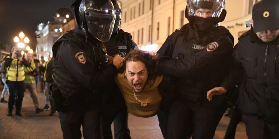 Россия, протесты Россия, митинги Россия, митинги Россия